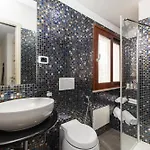 Loft I Cinque Mori B&B 바우네이
