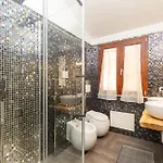 Loft I Cinque Mori