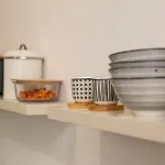 B&B Loft I Cinque Mori 바우네이