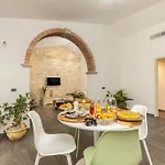 Loft I Cinque Mori 바우네이