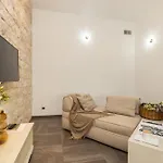 Loft I Cinque Mori 3* 바우네이