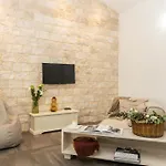 Loft I Cinque Mori B&B