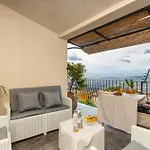 Loft I Cinque Mori 3* 바우네이