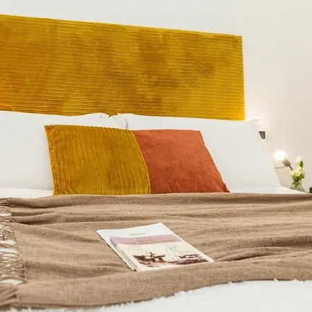 Loft I Cinque Mori 3* Baunei